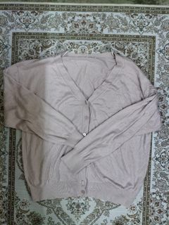 (Category: ) located in . Submitted by abcsyir (Listing ID 1415752794, Image 1). Description: .