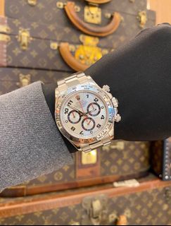 (Category: ) located in . Submitted by redrabbitluxury_singpore (Listing ID 1415746367, Image 1). Description: .