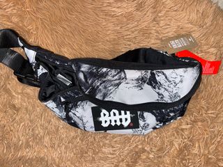 (Category: ) located in . Submitted by kxngk (Listing ID 1415796564, Image 1). Description: .