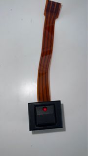 (Category: ) located in . Submitted by linnhifi (Listing ID 1415729372, Image 1). Description: .