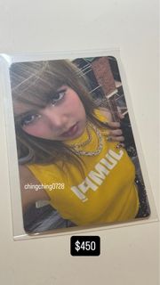 （分類：）位於 。 由 chingching0728 提交（商品編號 1415785229，圖片 1）。簡介： 。