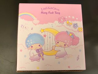 （分類：）位於 。 由 draculacs 提交（商品編號 1415769940，圖片 1）。簡介： 。