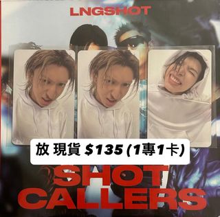 （分類：）位於 。 由 dearmybaes 提交（商品編號 1415744266，圖片 1）。簡介： 。