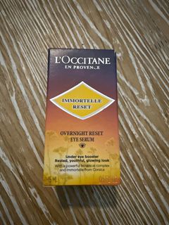 （分類：）位於 。 由 cocotang520 提交（商品編號 1415688447，圖片 1）。簡介： 。