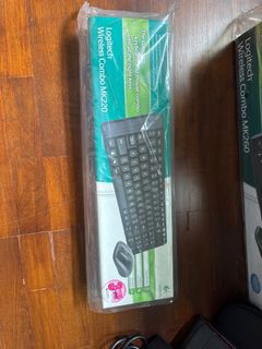 (Category: ) located in . Submitted by galeong (Listing ID 1415678242, Image 1). Description: .