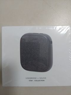 （分類：）位於 。 由 calmwolf.b8e2e1 提交（商品編號 1415796744，圖片 1）。簡介： 。