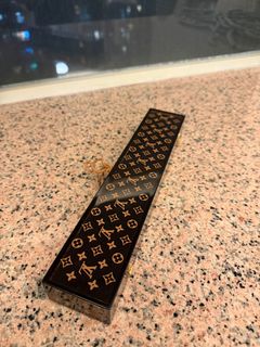 （分類：）位於 。 由 lklaaa_ 提交（商品編號 1415775449，圖片 1）。簡介： 。