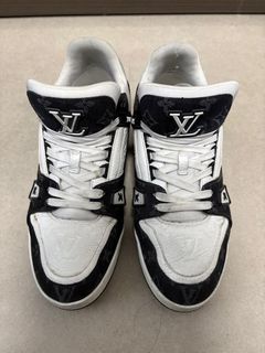 （分類：）位於 。 由 vvthepool 提交（商品編號 1415731300，圖片 1）。簡介： 。