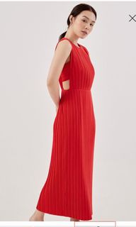 (Category: ) located in . Submitted by shoppreloveditem (Listing ID 1415728640, Image 1). Description: .