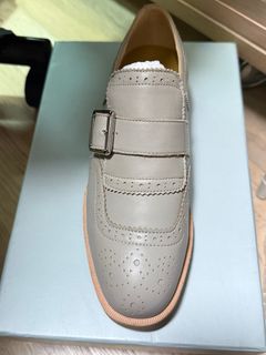 （分類：）位於 。 由 linabelly 提交（商品編號 1415713071，圖片 1）。簡介： 。