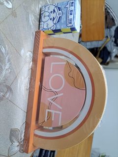 （分類：）位於 。 由 lizlizlizliz 提交（商品編號 1415810508，圖片 1）。簡介： 。