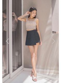 (Category: ) located in . Submitted by fleuressant (Listing ID 1415798065, Image 1). Description: .