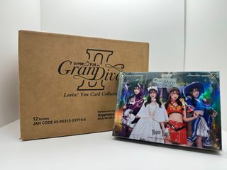 Lovin you 出售| 玩具& 遊戲類| Carousell Hong Kong