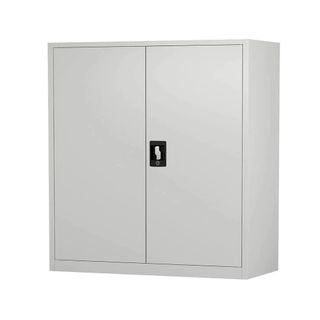 (Category: ) located in . Submitted by caresshop (Listing ID 1415794927, Image 1). Description: .
