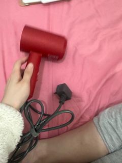 （分類：）位於 。 由 tanlamngai 提交（商品編號 1415647306，圖片 1）。簡介： 。