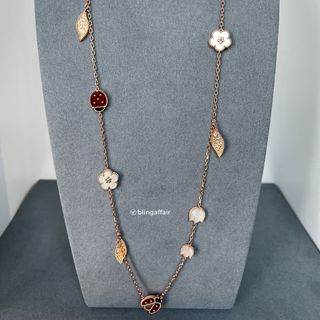 (Category: ) located in . Submitted by theblingaffair (Listing ID 1415646557, Image 1). Description: .
