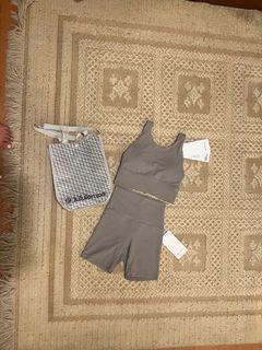 (Category: ) located in . Submitted by wehearts (Listing ID 1415770442, Image 1). Description: .