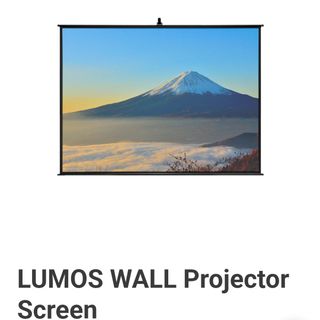 (Category: ) located in . Submitted by kkfam (Listing ID 1415653208, Image 1). Description: .