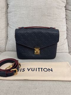 (Category: ) located in . Submitted by signature.goods (Listing ID 1415690891, Image 1). Description: .