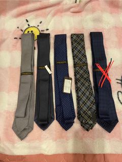 （分類：）位於 。 由 lifeisbalance 提交（商品編號 1415634609，圖片 1）。簡介： 。