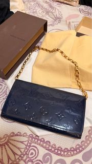 （分類：）位於 。 由 karrie710 提交（商品編號 1415636879，圖片 1）。簡介： 。