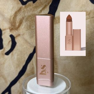 (Category: ) located in . Submitted by august2ulip (Listing ID 1415718396, Image 1). Description: .