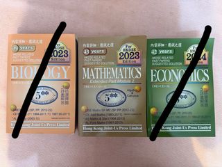（分類：）位於 。 由 eiloupk 提交（商品編號 1384314737，圖片 1）。簡介： 。