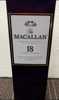 (Category: ) located in . Submitted by the.fun.deals (Listing ID 1415659903, Image 1). Description: .