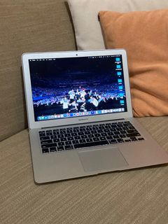 (Category: ) located in . Submitted by chaeecl (Listing ID 1415781707, Image 1). Description: .