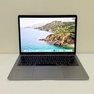 (Category: ) located in . Submitted by authentechgadgets (Listing ID 1415814176, Image 1). Description: .