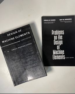 machine+design+1+books - View all machine+design+1+books ads in ...