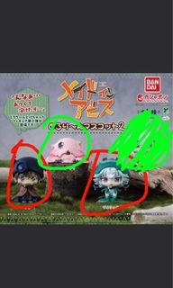 （分類：）位於 。 由 cmpixar1011 提交（商品編號 1408481256，圖片 1）。簡介： 。