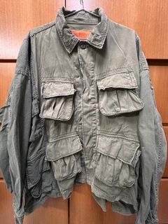 （分類：）位於 。 由 szeho9 提交（商品編號 1415701241，圖片 1）。簡介： 。
