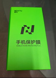 （分類：）位於 。 由 kishana 提交（商品編號 1415628342，圖片 1）。簡介： 。