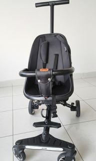 (Kategori: ) berada di . Dikirim oleh declutterbypau (ID iklan 1415797385, Gambar 1). Deskripsi: .