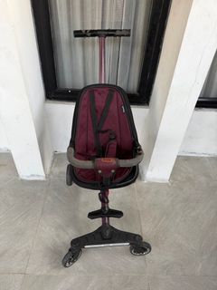 (Kategori: ) berada di . Dikirim oleh mompunzel (ID iklan 1415778366, Gambar 1). Deskripsi: .