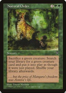 (Category: ) located in . Submitted by rylandstuffz (Listing ID 1415806677, Image 1). Description: .
