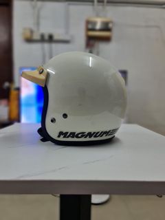 (Category: ) located in . Submitted by ariff1001 (Listing ID 1415700993, Image 1). Description: .
