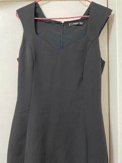 （分類：）位於 。 由 luvluvbunny 提交（商品編號 1415690291，圖片 1）。簡介： 。