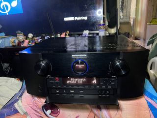 （分類：）位於 。 由 tata888 提交（商品編號 1415717192，圖片 1）。簡介： 。