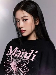 （分類：）位於 。 由 gloria00 提交（商品編號 1415712438，圖片 1）。簡介： 。
