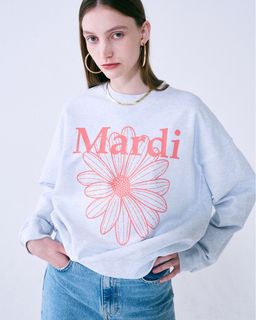 （分類：）位於 。 由 gloria00 提交（商品編號 1415715989，圖片 1）。簡介： 。
