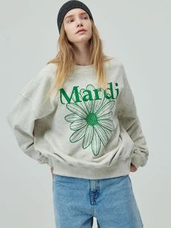 （分類：）位於 。 由 gloria00 提交（商品編號 1415714037，圖片 1）。簡介： 。