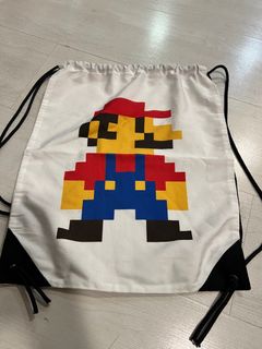(Category: ) located in . Submitted by wtay79 (Listing ID 1415783144, Image 1). Description: .