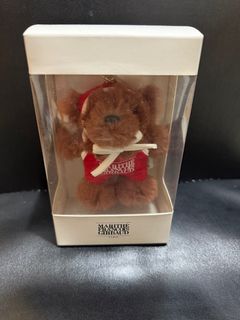 （分類：）位於 。 由 sze_w12 提交（商品編號 1415767777，圖片 1）。簡介： 。
