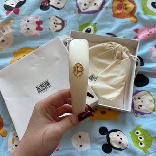 （分類：）位於 。 由 lilstitxh 提交（商品編號 1415719494，圖片 1）。簡介： 。