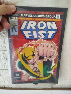 (Category: ) located in . Submitted by toys_r_here (Listing ID 1415735992, Image 1). Description: .