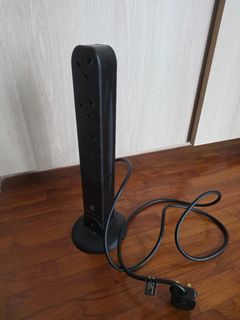 (Category: ) located in . Submitted by ah_char (Listing ID 1415723794, Image 1). Description: .