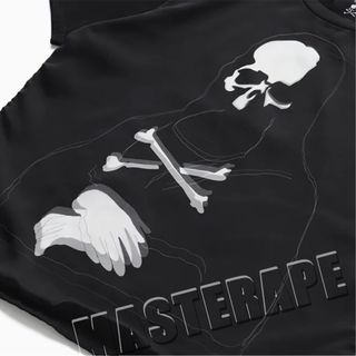 （分類：）位於 。 由 masterape2019 提交（商品編號 1415737463，圖片 1）。簡介： 。