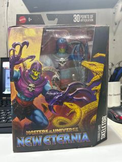 (Category: ) located in . Submitted by mbay.ph (Listing ID 1415776478, Image 1). Description: .